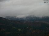 17 : 35