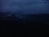 18 : 35