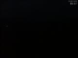 18 : 47