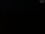 18 : 51