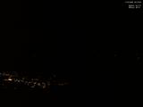 20 : 15