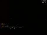 20 : 19