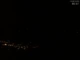 20 : 35