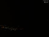 21 : 47