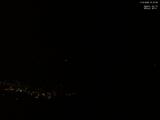21 : 57