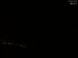 04 : 07