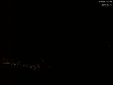 04 : 15