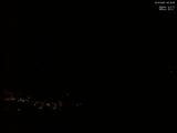 04 : 19
