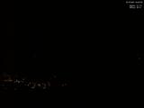 04 : 23