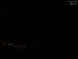 04 : 27