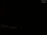 04 : 41