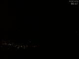 04 : 51