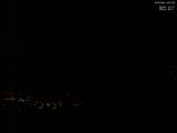 04 : 57