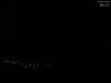 05 : 03