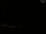 05 : 15