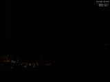 05 : 19