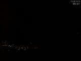 05 : 27