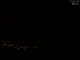 05 : 31