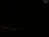 05 : 35