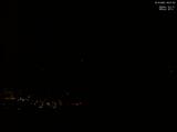 05 : 51