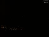06 : 15