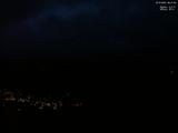 06 : 41