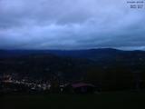 06 : 57