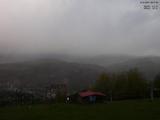 08 : 27