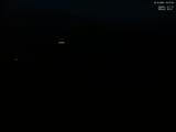 18 : 51
