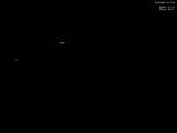 19 : 11