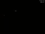 19 : 15