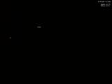 19 : 19