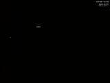 19 : 27