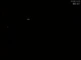 19 : 41