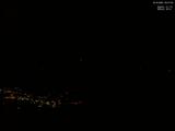 20 : 27