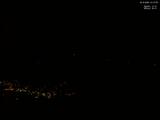 21 : 27