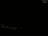 21 : 51