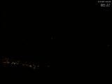 04 : 03