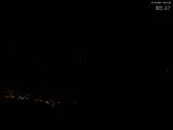 04 : 07
