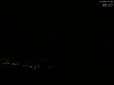 04 : 15