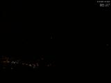 04 : 19