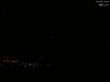 04 : 23