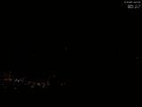 04 : 27