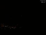 04 : 31