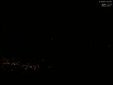 04 : 47