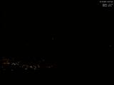 04 : 57