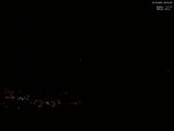 05 : 03