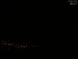 05 : 07