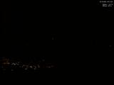 05 : 11