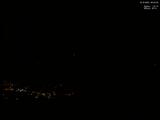 05 : 23